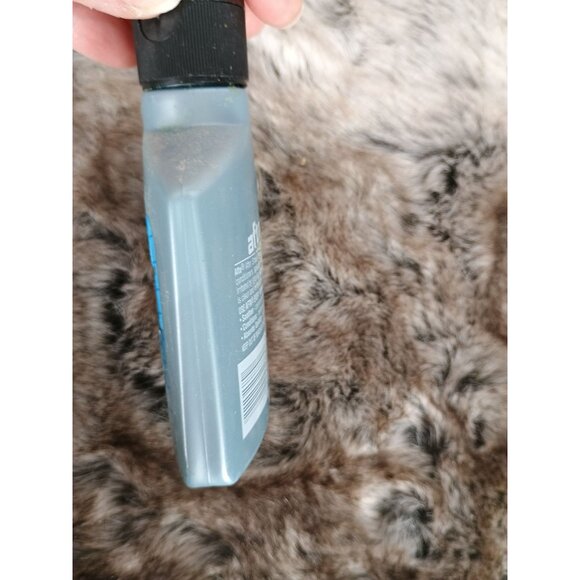 Afta By Mennen After Shave Skin Conditioner Fresh Scent 3 Fl Oz Soothes Irritate - Picture 3 of 5